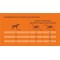 Nature`s Variety SELECTED MEDIUM/MAXI - NORWEGIAN SALMON 12kg